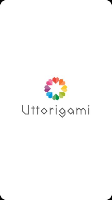 🥳New origami works🥳
最近の新しい子たちです。
楽しいな〜
涼しくなってきましたね、折り折り楽しんで👍️
📣 うっとりがみの講座やレッスンのお知らせはメルマガでお知らせしています。ご興味がある方はハイライトからご登録ください。
(iCloud,hotmail,dicomo,ezwebは壊滅的に届きませんので、他のアドレスでお願いします)
♥️Special thanks
@namekoma55
@lois52eunike
@hatsuyuki.diary
#うっとりがみ
#ひかりとり紙
#グラシン紙
#uttorigami
#windowstar