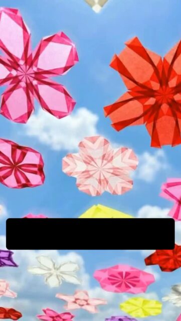 🌸 桜でお祝いの準備進んでる？

卒園・入学の装飾�そろそろ取り掛かりたいところですね💨

「装飾を考える時間すらない…！」�という忙しい現場のみなさま。�
桜だけを集めた透ける折り紙の本�今年もご活用くださいね ♥️

6つの基本形から展開できる構成なので�あまり考えずに折っているうちに�なんと2種類の桜ができあがりますよー

短時間で数が必要なときに、�ちょうどいい一冊です ✨

桜だけの本は�Amazonにあります。�プロフィールのハイライトからどうぞ🌸

👉️ @uttorigami_official

📖折り図概要
�・桜22種＋梅・桃のおまけ（全24作品）�・印刷版／電子版あり�・折り方動画はありません�・折り紙は付属しておりません
・2025年2月 Amazon出版

#保育士�#壁面装飾
#花の折り紙