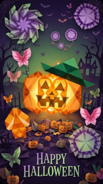 🥳 Uttorigami is on Substack!
🌍️ Dear international readers
If you have a Substack account, please subscribe to my free newsletter! 💌
Just search “Uttorigami” on Substack.
Currently, I share new designs on a Japanese-language platform. In September and October, I released 14 new designs there, including 4 for Halloween.
To reach readers around the world, I’m preparing paid subscriptions on Substack, starting in December.
Stay tuned!
🇯🇵 日本のみなさまへ:
9月10月で14作品を新たに作りました🌸
ほとんどが私お庭の花で、4作品はハロウィン仕様🎃👻
今は新作を「うっとりがみ折り友通信」で配信して楽しんでもらってます✨
うっとりがみでは、講座やレッスン、新作購読のご案内を、メルマガ限定でお届けしています。
お知らせをご希望の方は、ハイライトからメールアドレスをご登録ください。
※icloud、ezweb、docomo、hotmailのアドレスは、メールが届きにくいことがあります。恐れ入りますが、ほかのアドレスでご登録をお願いします。
#uttorigami
#windowstar
